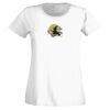 T-shirt  Lady Fit Thumbnail