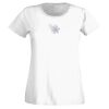 T-shirt  Lady Fit Thumbnail