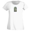 T-shirt  Lady Fit Thumbnail