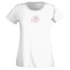 T-shirt  Lady Fit Thumbnail
