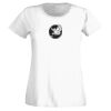 T-shirt  Lady Fit Thumbnail