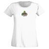 T-shirt  Lady Fit Thumbnail