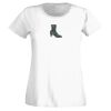 T-shirt  Lady Fit Thumbnail