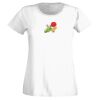 T-shirt  Lady Fit Thumbnail
