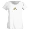 T-shirt  Lady Fit Thumbnail