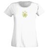T-shirt  Lady Fit Thumbnail
