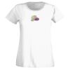 T-shirt  Lady Fit Thumbnail