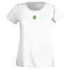T-shirt  Lady Fit Thumbnail
