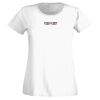 T-shirt  Lady Fit Thumbnail