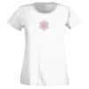T-shirt  Lady Fit Thumbnail