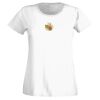 T-shirt  Lady Fit Thumbnail