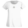T-shirt  Lady Fit Thumbnail