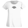 T-shirt  Lady Fit Thumbnail