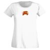 T-shirt  Lady Fit Thumbnail