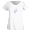 T-shirt  Lady Fit Thumbnail