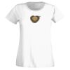 T-shirt  Lady Fit Thumbnail