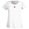 T-shirt  Lady Fit Thumbnail