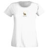 T-shirt  Lady Fit Thumbnail