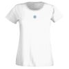 T-shirt  Lady Fit Thumbnail