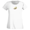 T-shirt  Lady Fit Thumbnail