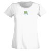 T-shirt  Lady Fit Thumbnail