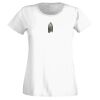 T-shirt  Lady Fit Thumbnail