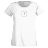 T-shirt  Lady Fit Thumbnail