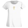 T-shirt  Lady Fit Thumbnail