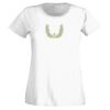 T-shirt  Lady Fit Thumbnail