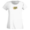 T-shirt  Lady Fit Thumbnail