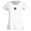T-shirt  Lady Fit Thumbnail