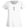 T-shirt  Lady Fit Thumbnail