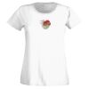 T-shirt  Lady Fit Thumbnail