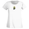T-shirt  Lady Fit Thumbnail
