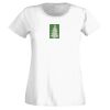 T-shirt  Lady Fit Thumbnail