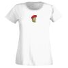 T-shirt  Lady Fit Thumbnail