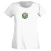 T-shirt  Lady Fit Thumbnail