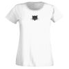 T-shirt  Lady Fit Thumbnail