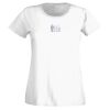 T-shirt  Lady Fit Thumbnail