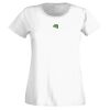 T-shirt  Lady Fit Thumbnail