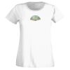T-shirt  Lady Fit Thumbnail