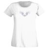 T-shirt  Lady Fit Thumbnail
