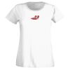 T-shirt  Lady Fit Thumbnail