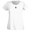T-shirt  Lady Fit Thumbnail