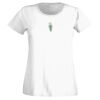 T-shirt  Lady Fit Thumbnail