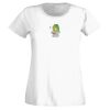 T-shirt  Lady Fit Thumbnail