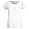 T-shirt  Lady Fit Thumbnail