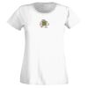 T-shirt  Lady Fit Thumbnail