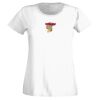 T-shirt  Lady Fit Thumbnail