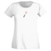 T-shirt  Lady Fit Thumbnail